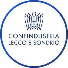 alt logo Confindustria Lecco e Como